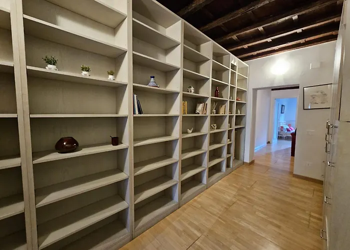 Apartamento Casangelica - By Be Your