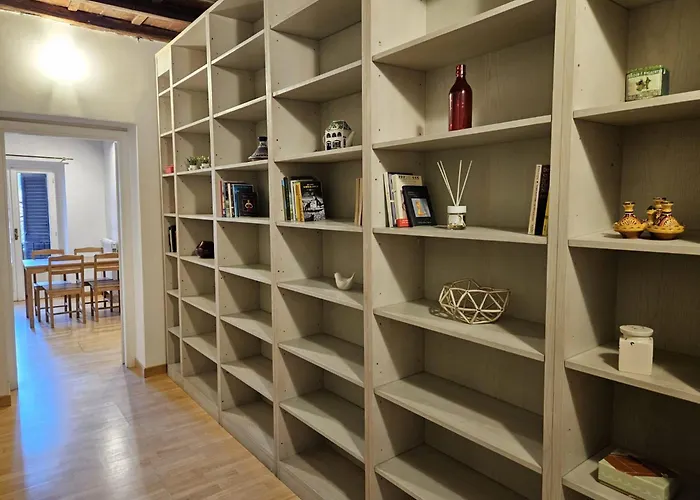 Apartamento Casangelica - By Be Your *