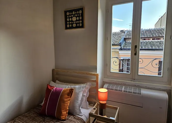 Apartamento Casangelica - By Be Your *