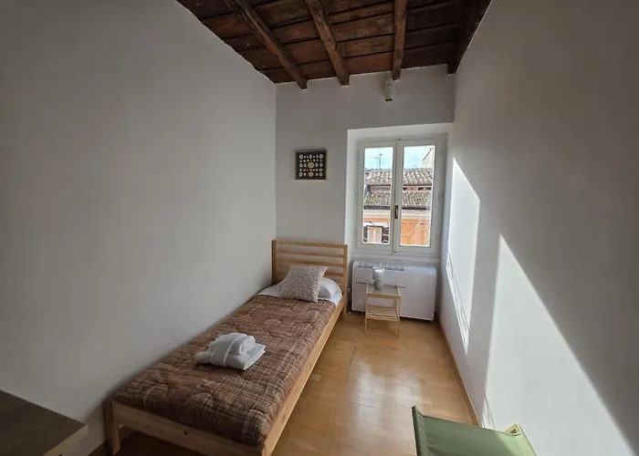 Apartamento Casangelica - By Be Your *