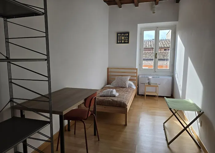 Casangelica - By Be Your Apartamento